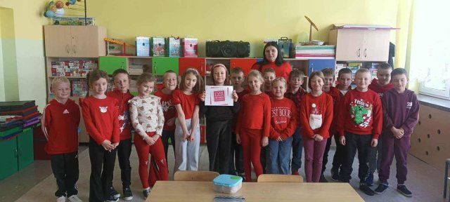 58855673113140082805271177151755292357170391n